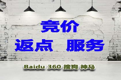 成功案例：SEM外包公司如何提高广告转化率