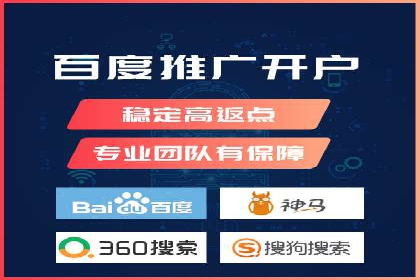 信息流广告运营案例：小红书广告策略